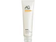 AG Hair Cosmetics Smooth Sleek Conditioner 6 oz