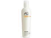 AG Hair Cosmetics Smooth Shampoo 8 oz