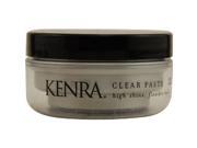 Kenra Clear Paste High Shine Flexible Hold 20 2.0 oz
