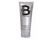 Tigi Bed Head B For Men Charge Up Thickening Conditioner 200ml 6.76oz