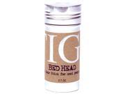 Tigi Bed Head Stick A Hair Stick For Cool People Soft Pliable Hold That Creates Texture 75ml 2.7oz