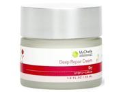 MyChelle Dermaceuticals Deep Repair Cream 1.2 oz