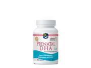 Prenatal DHA 90 Softgel