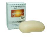 Out of Africa Pure Shea Butter Bar Soap 4 oz