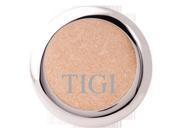 TIGI Cosmetics High Density Single Eyeshadow Champagne