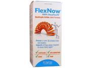 FlexNow Quadruple Action Joint Formula BSP Pharma 90 Softgel
