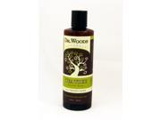 Dr. Woods Tea Tree Soap w Organic Shea Butter 8 oz