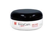 KeraCare Edge Tamer 4 oz Tamer