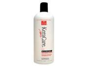 KeraCare Dry Itchy Scalp Moisturizing Shampoo 32 oz Shampoo