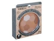 Physician s Formula Powder Palette Color Corrective Powders Beige 0.30 oz