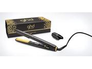 GHD 1 Gold Professional Styler