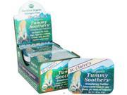 St Claire s Organic Tummy Smoothers 6 ct 1.44 oz each