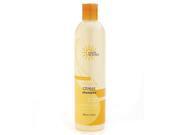 Shampoo-Citress - Earth Science - 12 oz - Liquid Shampoo-Citress - Earth Science - 12 oz - Liquid
