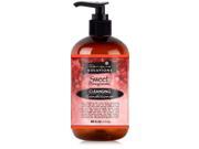 Renpure Sweet Pomegranate Cleansing Conditioner 16 oz
