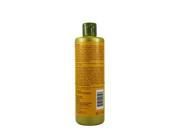 Honeydew Nourishing Hair Wash Alba Botanica 12 oz Liquid