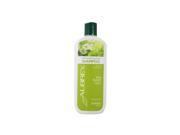 Camomile Luxurious Shampoo Aubrey Organics 11 oz Liquid