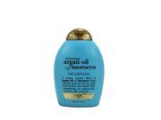 Organix Renewing Moroccan Argan Oil Shampoo 13 oz