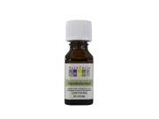 AURA tm Cacia 55363 Sandalwood Essential Oil