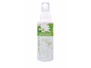 Calendula Blossom Deodorant Natural Aubrey Organics 4 oz Spray