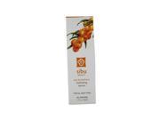 Hydrating Serum Sea Buckthorn 1 oz Cream