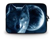 CorlfulCase® 15 15.4 15.6 inch Notebook Laptop Case Sleeve Carrying bag for Apple MacBook Pro 15 Dell Inspiron 15R Alienware M15X ASUS A55 K55 Sony E15 Thin