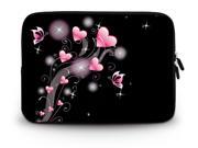CorlfulCase® 15 CorlfulCase® 15