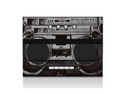 CorlfulCase® 2014 NEW 15 CorlfulCase® 2014 NEW 15