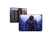 For Amazon Kindle Fire HD 7 Skins Night leader Full Body Decals Protector Stickers Covers AKF1327 71