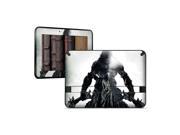 For Amazon Kindle Fire HD 7 Skins theDarkSiders2 Full Body Decals Protector Stickers Covers AKF1327 75