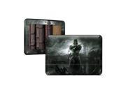For Amazon Kindle Fire HD 7 Skins Dishonored Slaughter Full Body Decals Protector Stickers Covers AKF1327 76