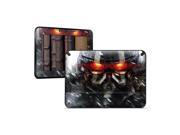 For Amazon Kindle Fire HD 7 Skins Killzone2 Full Body Decals Protector Stickers Covers AKF1327 81