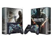 For Microsoft Xbox 360 E Skins Console Stickers Personalized Games Decals Wiht Controller Protector Covers BOX1330 81