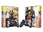 For Microsoft Xbox 360 E Skins Console Stickers Personalized Games Decals Wiht Controller Protector Covers BOX1330 09
