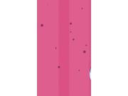 For Apple iPhone 5C Skins Pink Kiss Full Body Decals Stickers Covers Screen Protector MAC1336 156