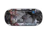 For Sony PS vita Skin PSvita Art Decal PSV Sticker Personalized Cover Protector PSV1180 01