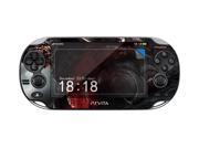 For Sony PS vita Skin PSvita Art Decal PSV Sticker Personalized Cover Protector PSV1180 06