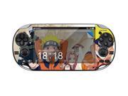 For Sony PS vita Skin PSvita Art Decal PSV Sticker Personalized Cover Protector PSV1180 21