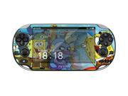 For Sony PS vita Skin PSvita Art Decal PSV Sticker Personalized Cover Protector PSV1180 28