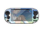 For Sony PS vita Skin PSvita Art Decal PSV Sticker Personalized Cover Protector PSV1180 157