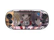 For Sony PS vita Skin PSvita Art Decal PSV Sticker Personalized Cover Protector PSV1180 160