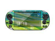 For Sony PS vita Skin PSvita Art Decal PSV Sticker Personalized Cover Protector PSV1180 66