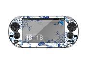 For Sony PS vita Skin PSvita Art Decal PSV Sticker Personalized Cover Protector PSV1180 72