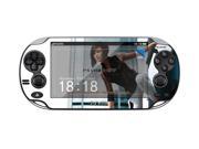 For Sony PS vita Skin PSvita Art Decal PSV Sticker Personalized Cover Protector PSV1180 177