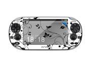 For Sony PS vita Skin PSvita Art Decal PSV Sticker Personalized Cover Protector PSV1180 80