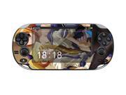 For Sony PS vita Skin PSvita Art Decal PSV Sticker Personalized Cover Protector PSV1180 149