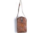 Gameday Purse Womens College Oregon State Beavers Brass ORS P045 1