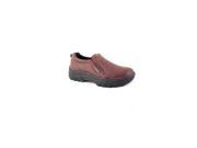 Roper Casual Shoes Mens Sport Slip On 10 D Brown 09 020 0601 9440 BR