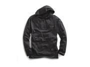 Tin Haul Western Sweatshirt Mens Hoodie XL Gray 10 078 0294 0649 GY