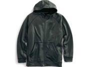 Tin Haul Western Sweatshirt Mens Hoodie XL Gray 10 097 0300 0615 GY