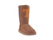 Gameday Boots Womens University Tennessee 8 B Hickory TEN RL1049 1